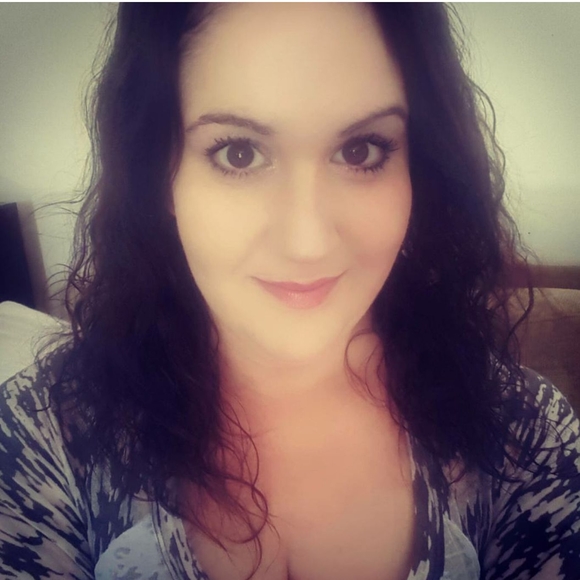 caycidawn